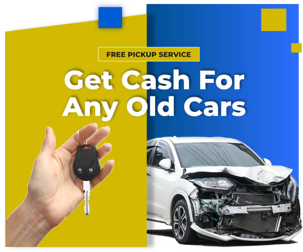 Cash-For-Old-Cars-Sydney