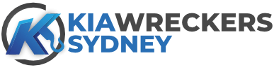 Kia-Wreckers-Sydney-logo Kia-Wreckers-Sydney-logo