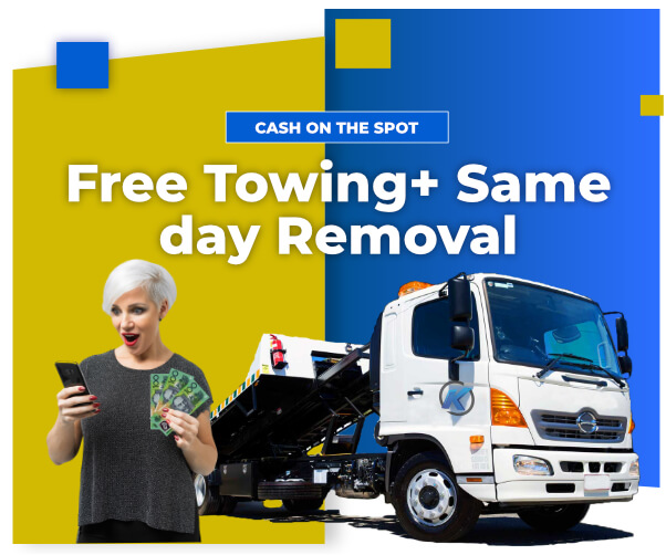 Old-Car-Removal-Sydney