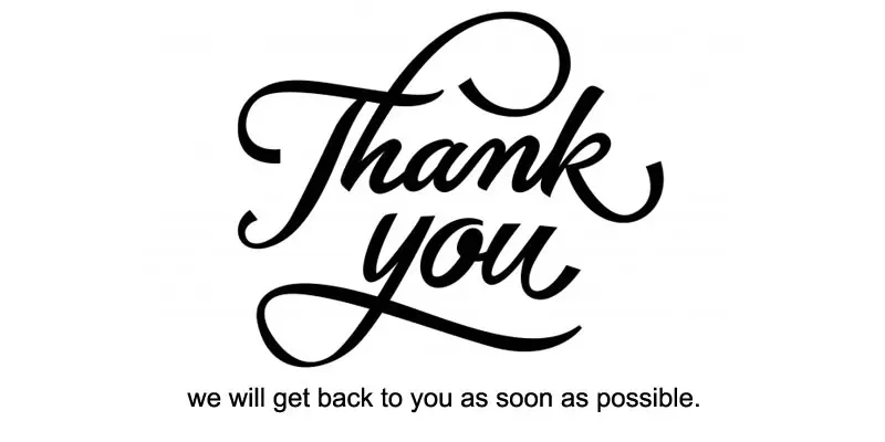 thank-you thank-you